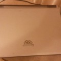 Laptop Lenovo Centrino Duo