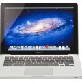 Laptop Apple MD101
