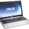 ASUS Premium R510CC 15.6 i3 6GB 1TB Nvidia 720m 2GB SIGILAT