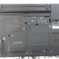 Laptop Lenovo ThinkPad X200