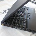 Laptop Lenovo ThinkPad X200