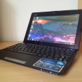 Laptop Asus 1015BX