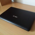 Laptop ASUS Eee PC 1015BX {-10,1 Inch,320GB HDD,1GB DDR3,HDMI-}