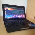 Laptop ASUS Eee PC 1015BX {-10,1 Inch,320GB HDD,1GB DDR3,HDMI-}