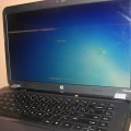 Laptop HP G6-1205SQ
