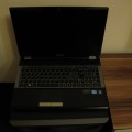 Laptop Samsung RC530 , intel quad i7 2670QM, GT540 2GB,