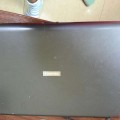 Laptop Toshiba A110=195
