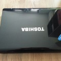 Vand laptop Satellite A200 1 SC