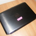 Laptop Dell Latitude E5420 i3 2Gen 2.1 GHZ 4GB RAM hdd 250GB - Oferta