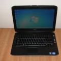 Laptop Dell Latitude E5420 i3 2Gen 2.1 GHZ 4GB RAM hdd 250GB - Oferta