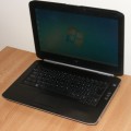 Laptop Dell Latitude E5430 i3 3Gen 2.5GHZ 4GB RAM SSD 128GB - Oferta