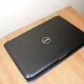 Laptop Dell Latitude E5430 i3 3Gen 2.5GHZ 4GB RAM SSD 128GB - Oferta