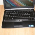 Laptop Dell Latitude E6330 i3 3Gen 2.4Ghz 4GB RAM HDD 250GB Impecabil