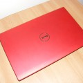 Laptop Dell Studio 1558 I7 2.8GHZ 4GB RAM Video 1GB Dedicat HDD 320 GB