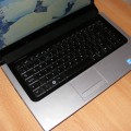 Laptop Dell Studio 1558 I7 2.8GHZ 4GB RAM Video 1GB Dedicat HDD 320 GB