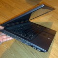 Laptop HP 530