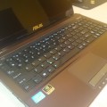 Laptop ASUS Laptop ASUS K53 SV - i7 , 8gb ram, 2gb + COOLER NOTEPAL U3