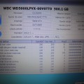 Acer Aspire 5742 core  i5 430m