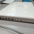 Macbook white 13" a1181