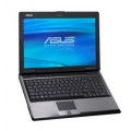 Laptop Asus X55SV