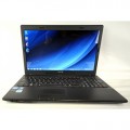 Laptop Acer k54c