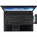 Laptop Asus k54c