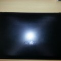 Laptop Asus X54C