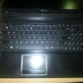 Laptop Asus X54C