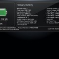 HP Probook 4330s i3 2350m 8GB DDR3 SSD 128GB LITEON Baterie Tipla