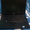 Laptop Dell Latitude E4300