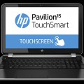 Hp Pavilion Touchscreen