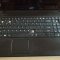 Laptop Acer 5742G DEFECT