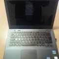 Laptop Sony VPCSB 3x9e