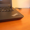 Vand laptop i3 Lenovo