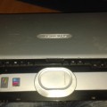 Laptop Packard Bell  Easynote R7710