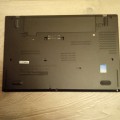 Lenovo ThinkPad T440s i7 12gb ram 500 hdd