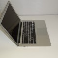 Laptop Apple MacBook Air (Late 2009)