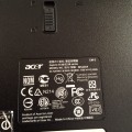 Acer Aspire 5738DZG 3D