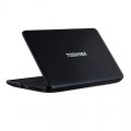 Toshiba Sattelite i5 in garantie