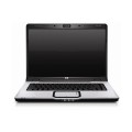 Laptop HP HP PAVILION DV6000