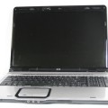 Laptop HP Pavilion DV9000 (DV9003EA)