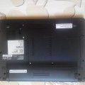 Vand /schimb Laptop Ultraportabil Fujitsu PH530/LED/core I3/HDMI