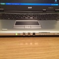 Acer TravelMate 4220 2CPU 2GB RAM in stare foarte buna!