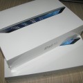 Apple iPad Air  16GB 4G WIFI Noi Sigilate Factura Garantie 2 Ani