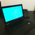 Vand Ultrabook Lenovo 13.3'' IdeaPad Yoga 13