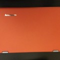 Vand Ultrabook Lenovo 13.3'' IdeaPad Yoga 13