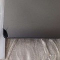 Laptop Piranha - Intel 2 CPU, 1,83 GHz, 2gb, hdd 120 g
