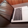 Apple macbook pro 7. 1 mid 2010 a1278
