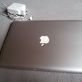 macbook pro 7. 1 mid 2010 a1278 Unibody 13. 3"
