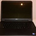 Laptop Dell Dell Inspiron 15 (3537)